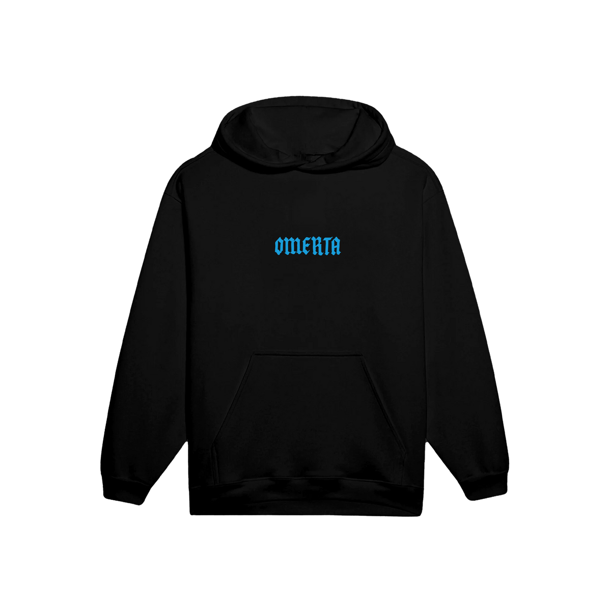 Sweat 1996