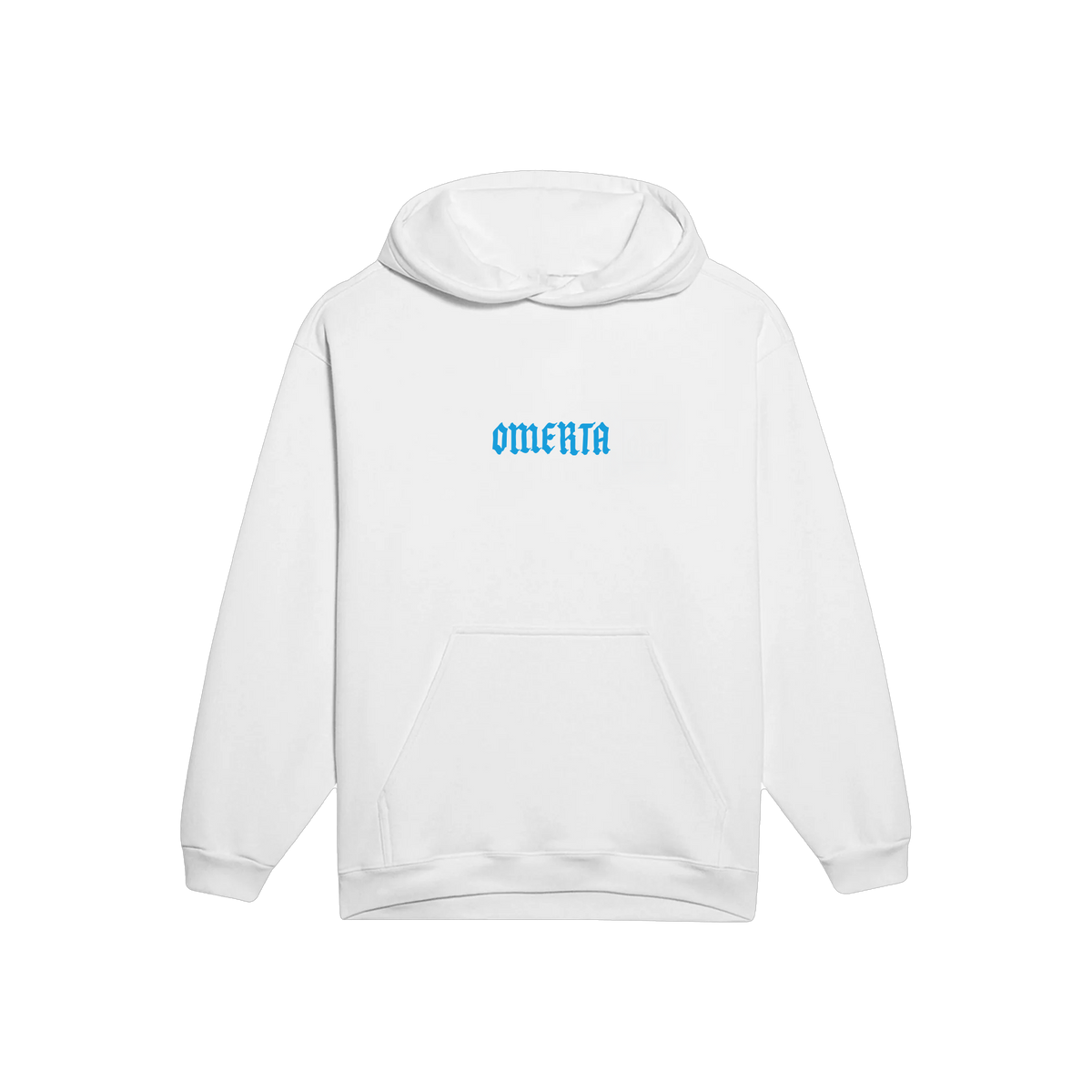 Sweat 1996