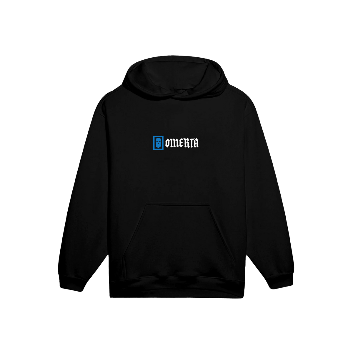 Sweat Gibson