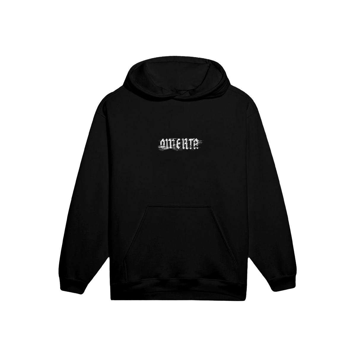 Sweat Glitch