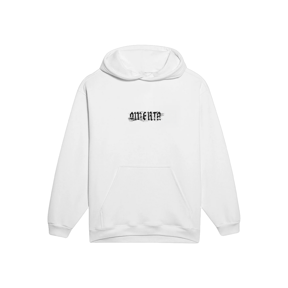 Sweat Glitch