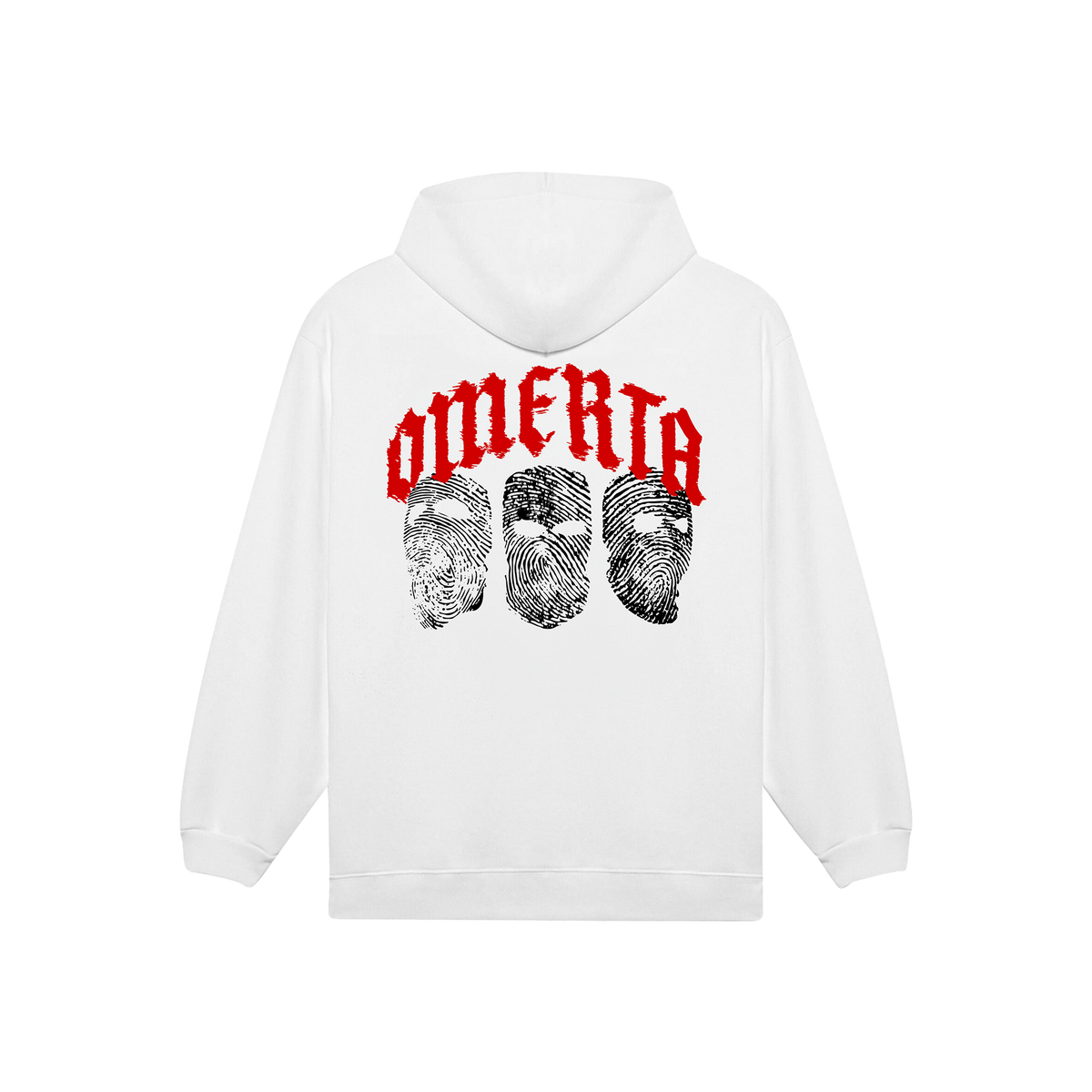 Sweat Paluche