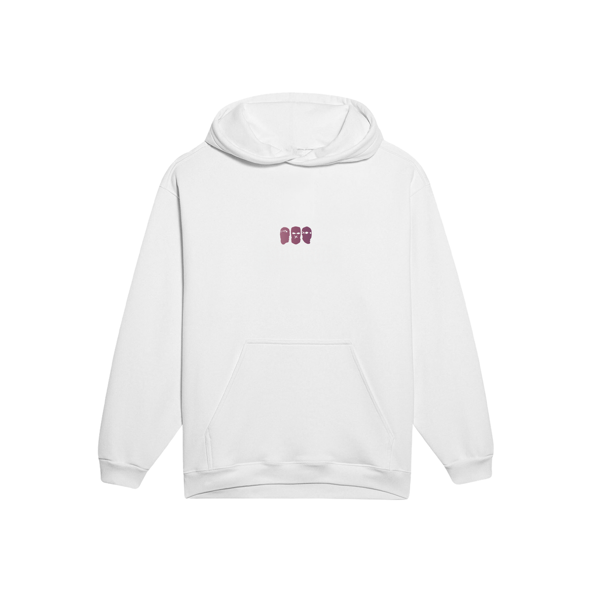 Sweat Japan