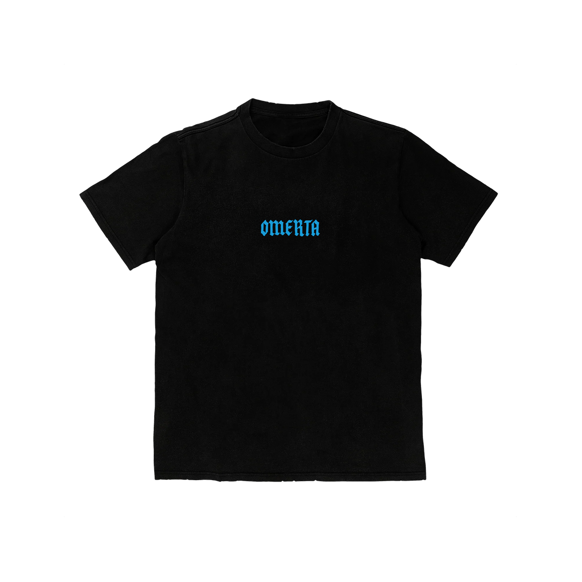 T-shirt 1996'