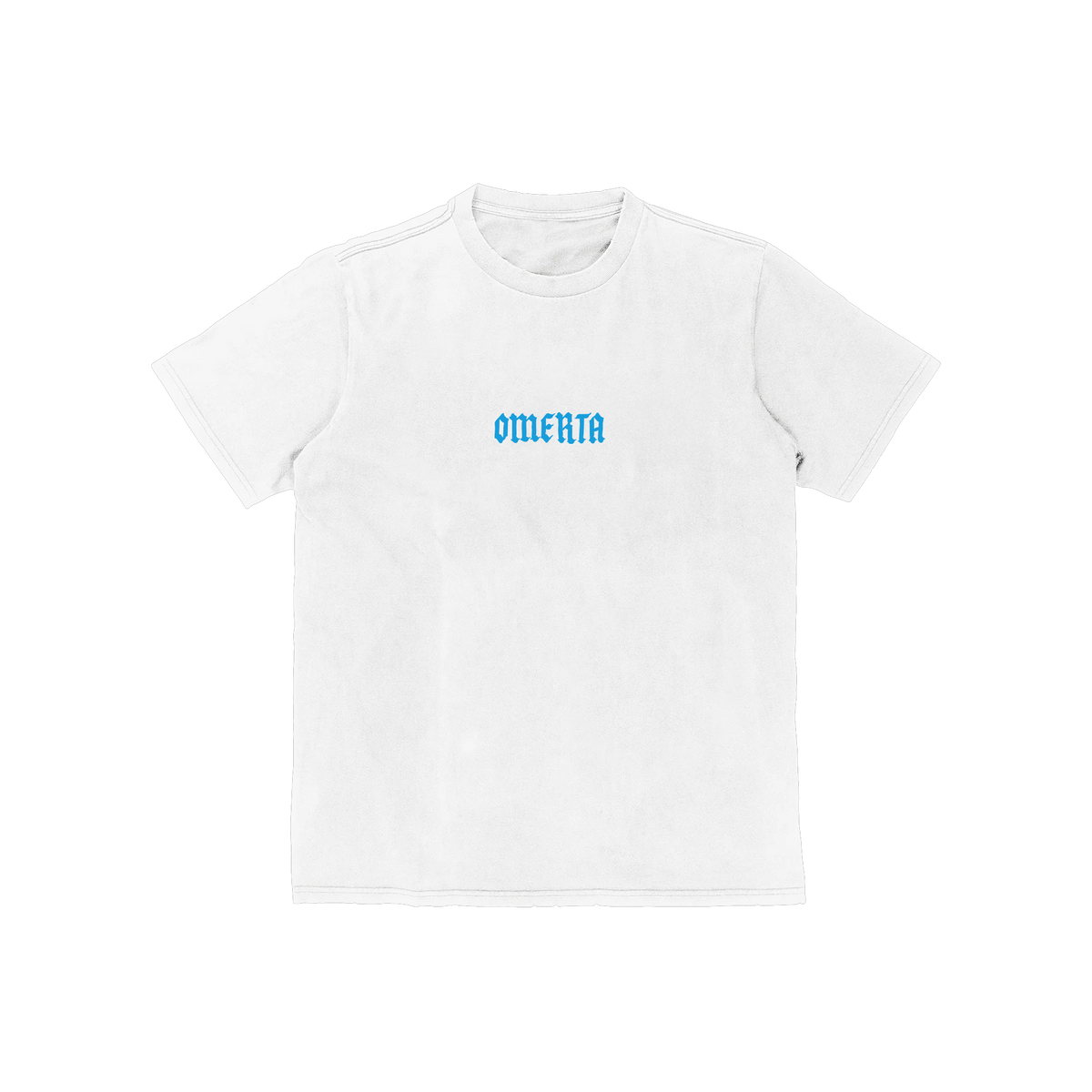 T-shirt 1996'