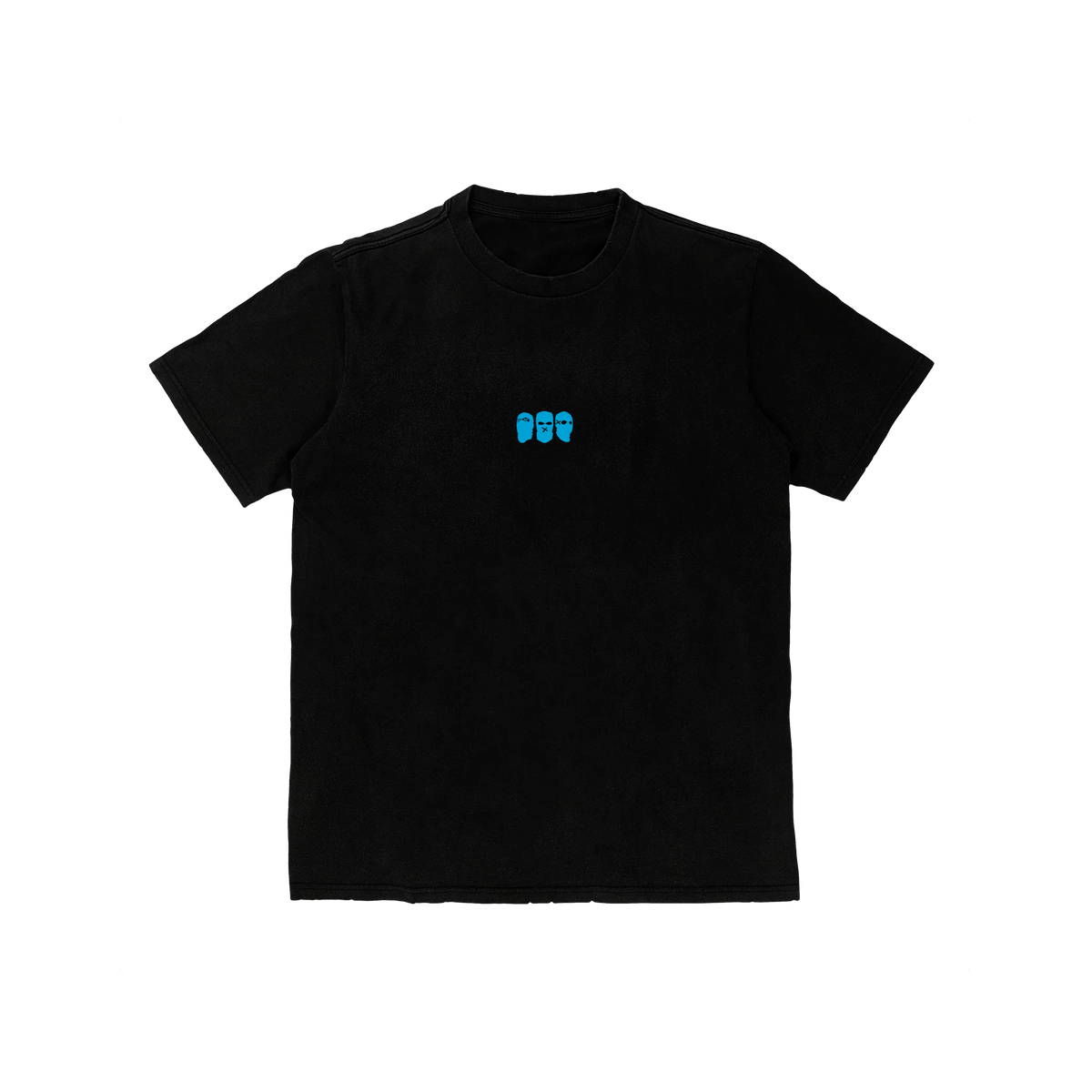 T-shirt ADN