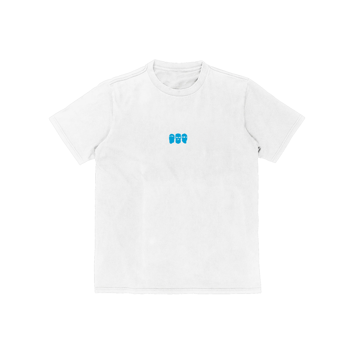 T-shirt ADN
