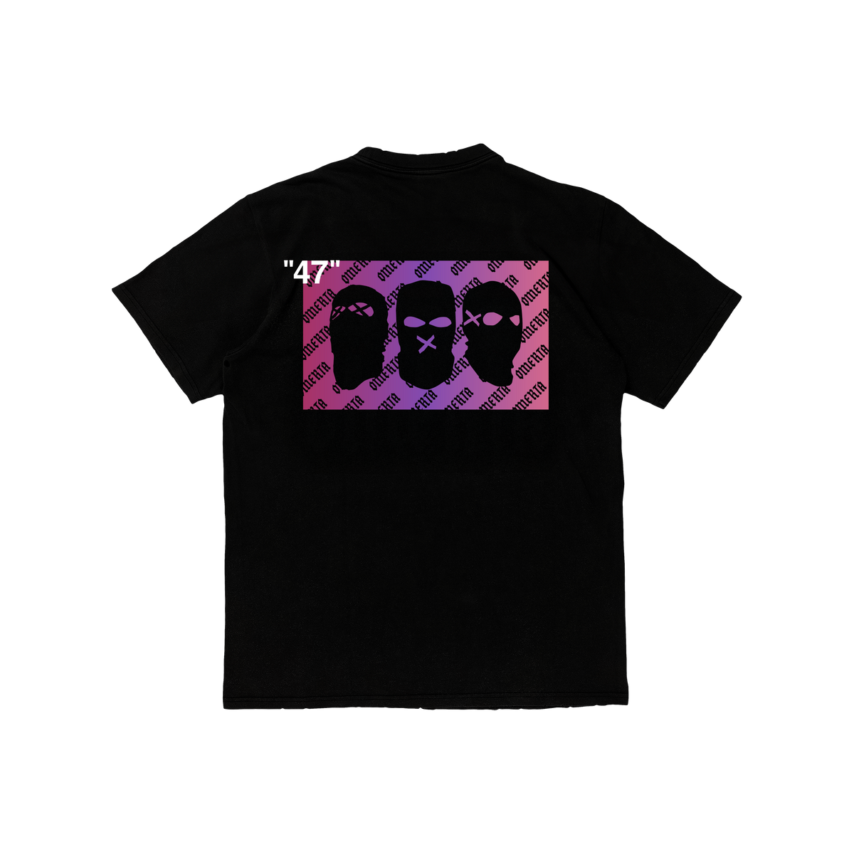 T-shirt Japan