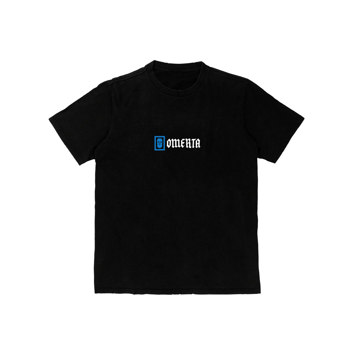T-shirt Mountain